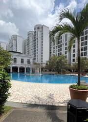 Parc Vista (D22), Condominium #451144461